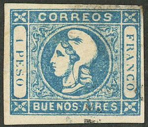 Foto del lote