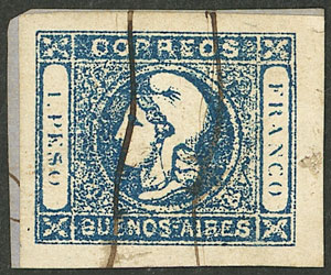 Foto del lote