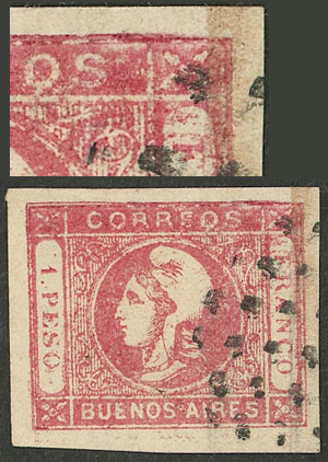 Foto del lote