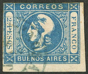 Foto del lote