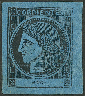 Foto del lote