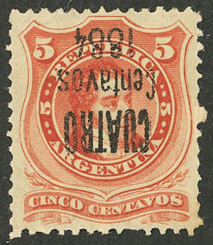 Foto del lote