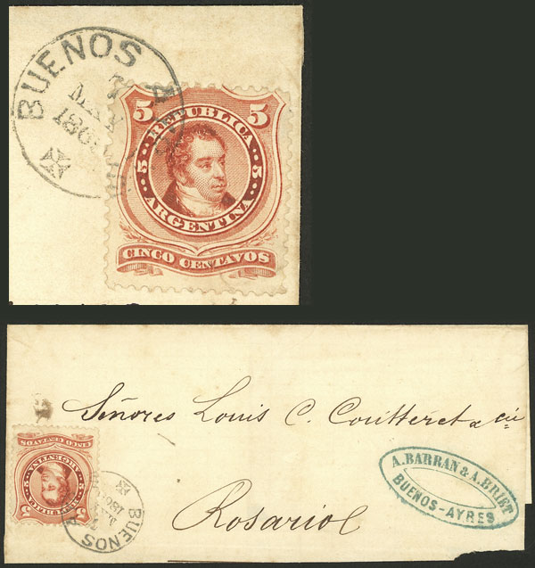Foto del lote