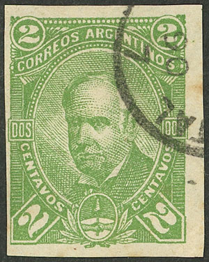 Foto del lote