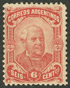 Foto del lote