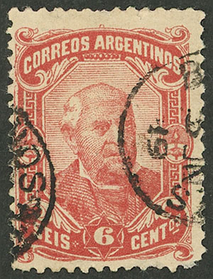 Foto del lote
