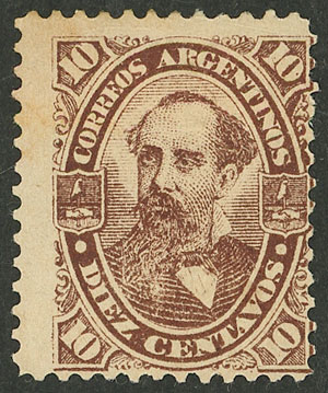 Foto del lote