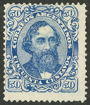 Foto del lote