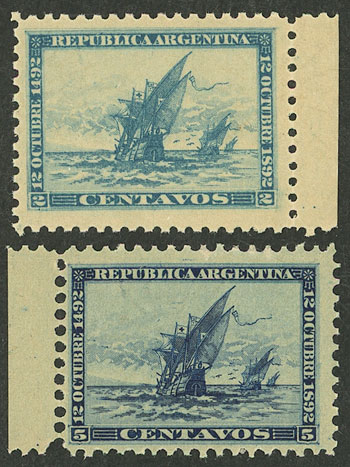 Foto del lote