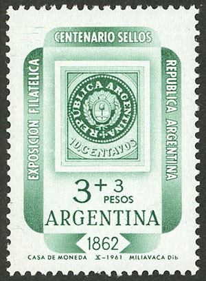 Foto del lote
