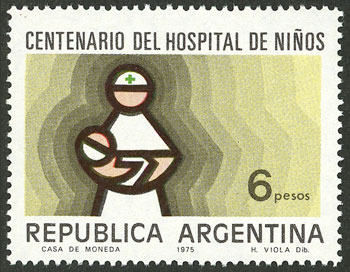 Lot 713 - Argentina general issues - Guillermo Jalil - Philatino Auction # 2618 ARGENTINA: General auction with very low starts, including many rarities! Lot 713 - Argentina general issues - Guillermo Jalil - Philatino Auction # 2618 ARGENTINA: General auction with very low starts, including many rarities!