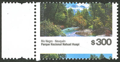 Lot 894 - Argentina general issues -  Guillermo Jalil - Philatino Auction # 2618 ARGENTINA: General auction with very low starts, including many rarities!