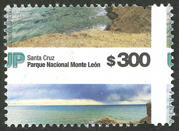 Lot 899 - Argentina general issues -  Guillermo Jalil - Philatino Auction # 2618 ARGENTINA: General auction with very low starts, including many rarities!