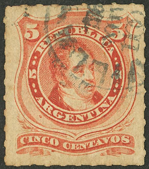 Foto del lote