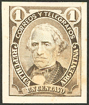 Foto del lote
