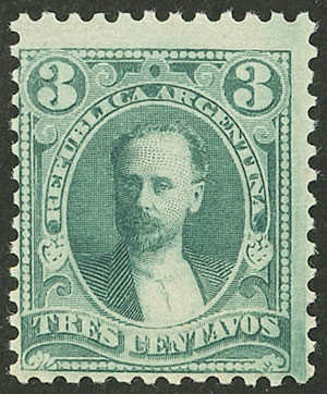 Foto del lote