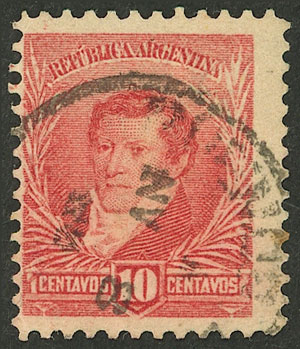 Foto del lote