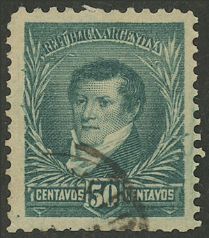 Foto del lote