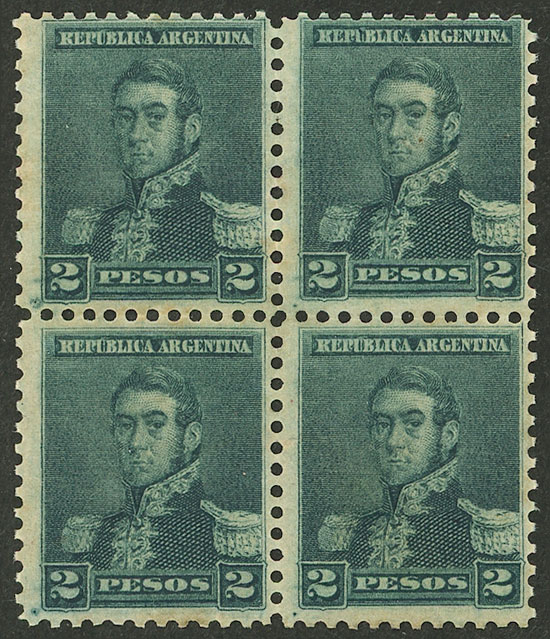 Foto del lote