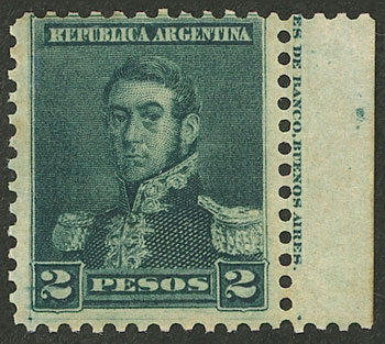 Foto del lote