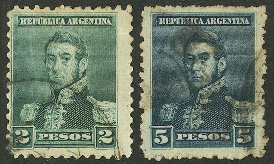 Foto del lote