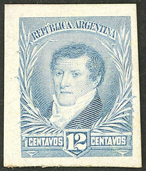 Foto del lote