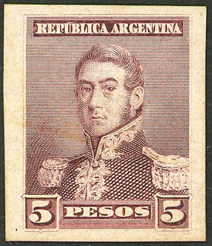 Foto del lote
