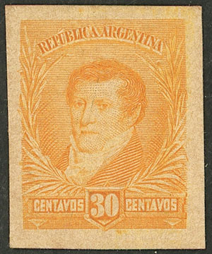 Foto del lote
