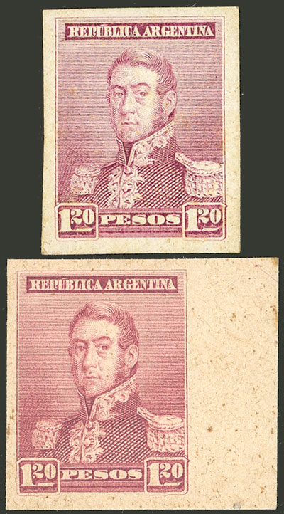 Foto del lote