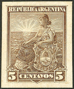 Foto del lote