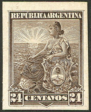 Foto del lote