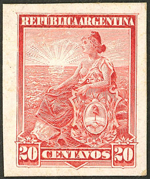Foto del lote
