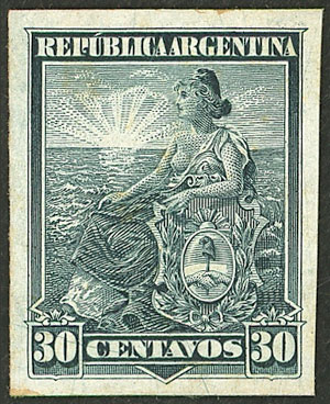 Foto del lote