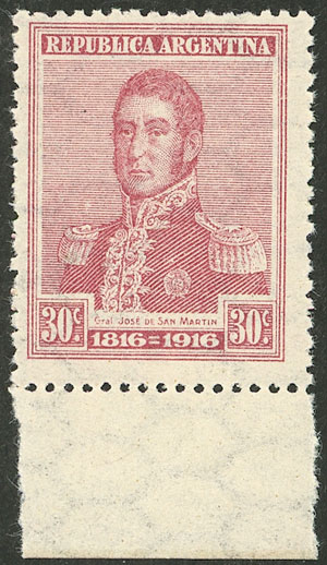 Foto del lote