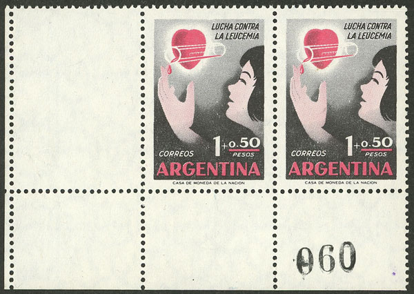 Foto del lote