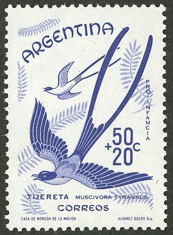 Lot 571 - Argentina general issues - Guillermo Jalil - Philatino Auction # 2618 ARGENTINA: General auction with very low starts, including many rarities! Lot 571 - Argentina general issues - Guillermo Jalil - Philatino Auction # 2618 ARGENTINA: General auction with very low starts, including many rarities!