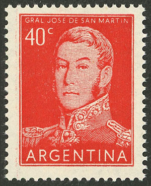 Foto del lote