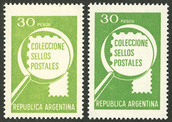 Foto del lote