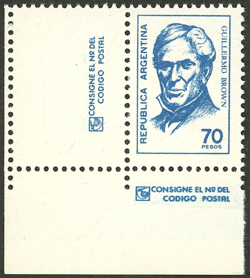 Foto del lote