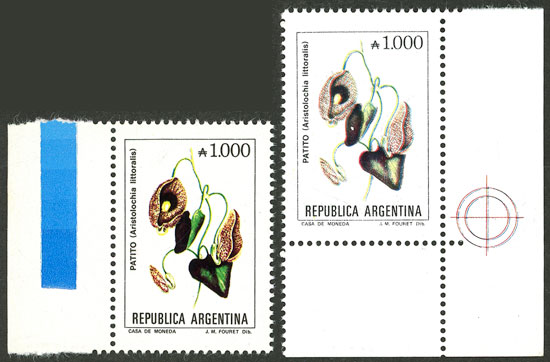 Foto del lote