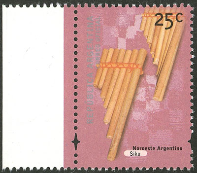 Lot 855 - Argentina general issues - Guillermo Jalil - Philatino Auction # 2618 ARGENTINA: General auction with very low starts, including many rarities! Lot 855 - Argentina general issues - Guillermo Jalil - Philatino Auction # 2618 ARGENTINA: General auction with very low starts, including many rarities!