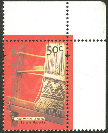 Lot 856 - Argentina general issues - Guillermo Jalil - Philatino Auction # 2618 ARGENTINA: General auction with very low starts, including many rarities! Lot 856 - Argentina general issues - Guillermo Jalil - Philatino Auction # 2618 ARGENTINA: General auction with very low starts, including many rarities!
