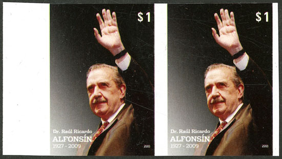 Lot 868 - Argentina general issues - Guillermo Jalil - Philatino Auction # 2618 ARGENTINA: General auction with very low starts, including many rarities! Lot 868 - Argentina general issues - Guillermo Jalil - Philatino Auction # 2618 ARGENTINA: General auction with very low starts, including many rarities!