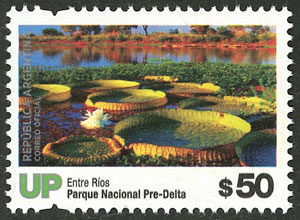 Lot 895 - Argentina general issues -  Guillermo Jalil - Philatino Auction # 2618 ARGENTINA: General auction with very low starts, including many rarities!