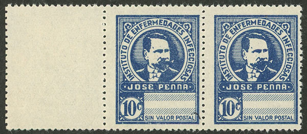 Foto del lote