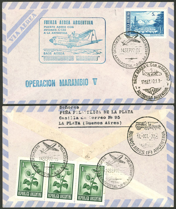 Foto del lote