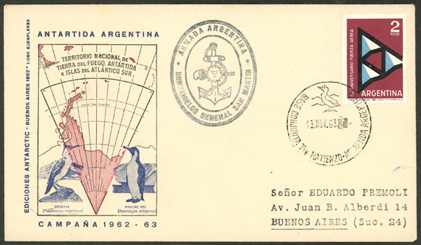 Foto del lote