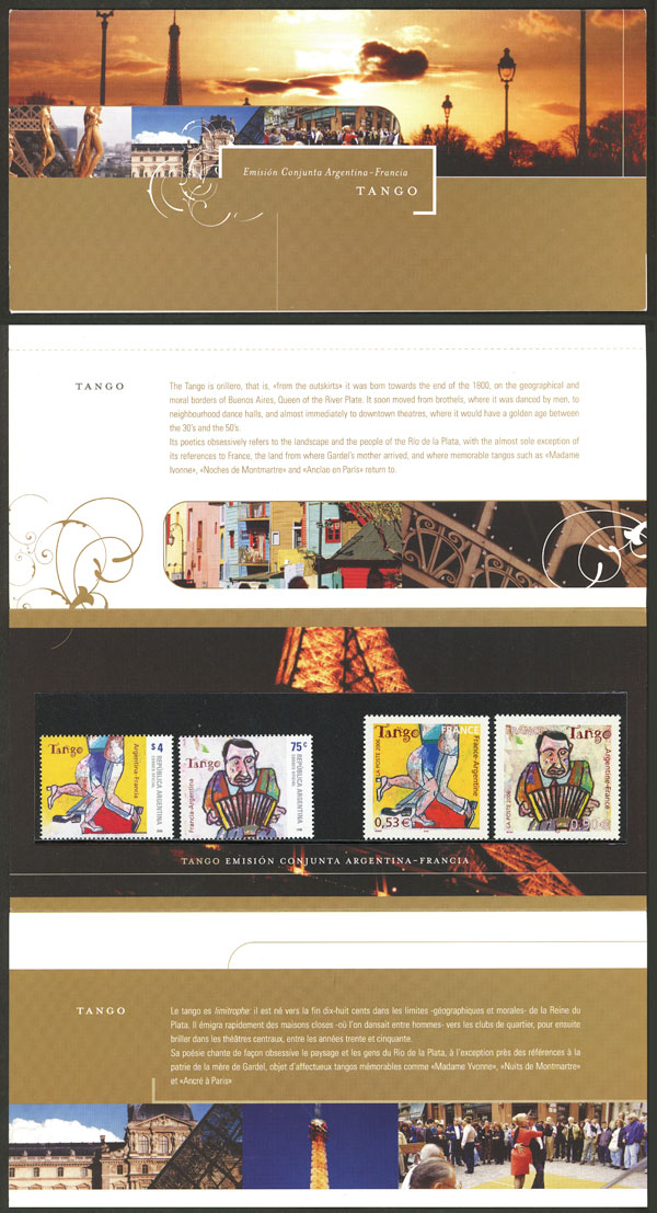 Lot 852 - Argentina general issues - Guillermo Jalil - Philatino Auction # 2618 ARGENTINA: General auction with very low starts, including many rarities! Lot 852 - Argentina general issues - Guillermo Jalil - Philatino Auction # 2618 ARGENTINA: General auction with very low starts, including many rarities!