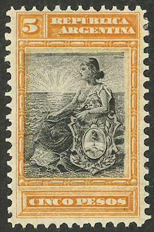 Foto del lote