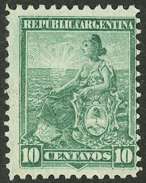 Foto del lote
